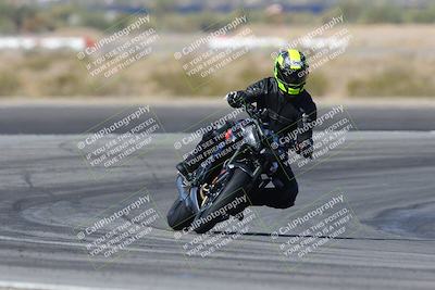 media/Mar-24-2025-Moto Forza (Mon) [[57ce5c5cff]]/2-Intermediate Group/Session 2 Turn 11/